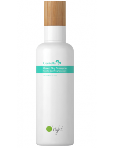 CENTELLA DRY SHAMPOO