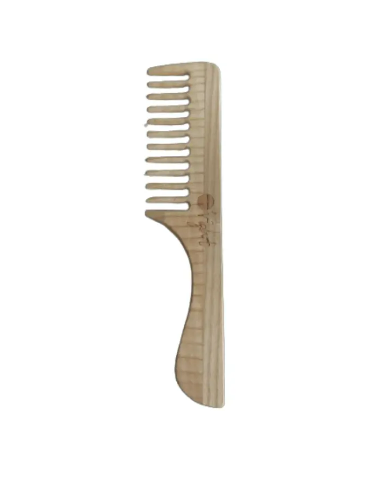 COMB